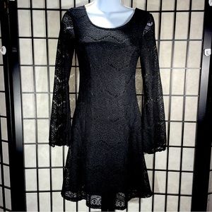 Xhilaration ladies dress size s/p
